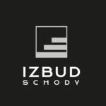 izbud_schody_logotyp_v1r02