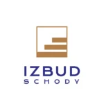 izbud_schody_logotyp_v1r02_w
